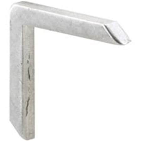 Prime-Line Prime Line Products PL15030 Metal Corner Key 2914372